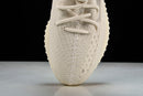 Tênis Adidas Yeezy Boost 350 v2