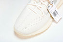 Tênis Adidas Yeezy Boost 350 v2