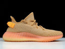 Tênis Adidas Yeezy Boost 350 v2