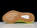 Tênis Adidas Yeezy Boost 350 v2