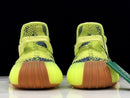 Tênis Adidas Yeezy Boost 350 v2