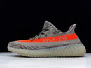 Tênis Adidas Yeezy Boost 350 v2