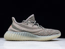 Tênis Adidas Yeezy Boost 350 v2