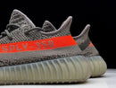 Tênis Adidas Yeezy Boost 350 v2