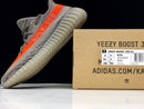 Tênis Adidas Yeezy Boost 350 v2