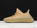 Tênis Adidas Yeezy Boost 350 v2