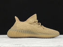 Tênis Adidas Yeezy Boost 350 v2
