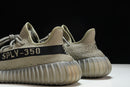 Tênis Adidas Yeezy Boost 350 v2