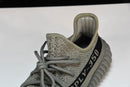 Tênis Adidas Yeezy Boost 350 v2