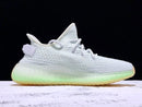 Tênis Adidas Yeezy Boost 350 v2