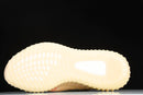 Tênis Adidas Yeezy Boost 350 v2