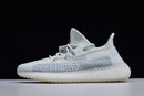 Tênis Adidas Yeezy Boost 350 v2