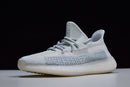 Tênis Adidas Yeezy Boost 350 v2