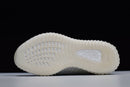 Tênis Adidas Yeezy Boost 350 v2