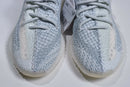 Tênis Adidas Yeezy Boost 350 v2