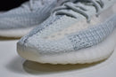 Tênis Adidas Yeezy Boost 350 v2