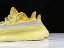 Tênis Adidas Yeezy Boost 350 v2