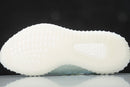 Tênis Adidas Yeezy Boost 350 v2