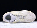 Tênis Adidas Yeezy Boost 700