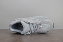 Tênis Adidas Yeezy Boost 700