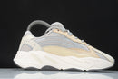 Tênis Adidas Yeezy Boost 700