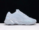 Tênis Adidas Yeezy Boost 700