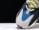 Tênis Adidas Yeezy Boost 700