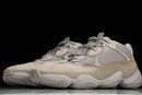 Tênis Adidas Yeezy Boost 500