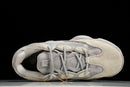 Tênis Adidas Yeezy Boost 500
