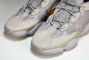 Tênis Adidas Yeezy Boost 500