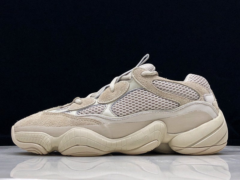 Tênis Adidas Yeezy Boost 500