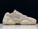 Tênis Adidas Yeezy Boost 500