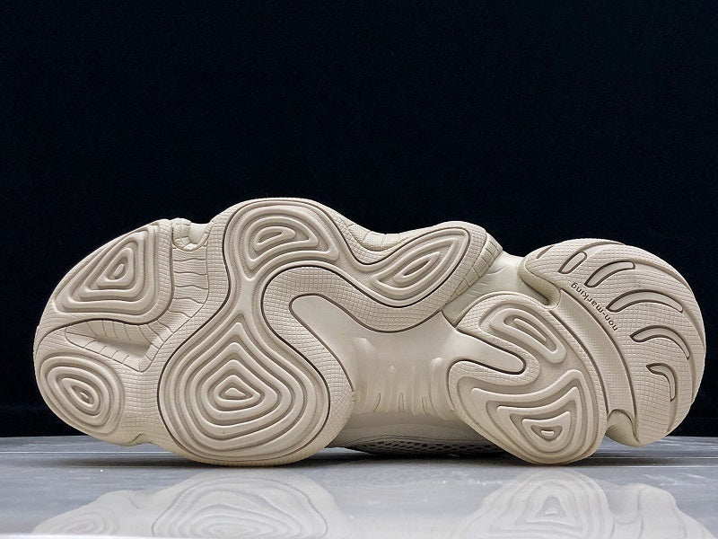 Tênis Adidas Yeezy Boost 500