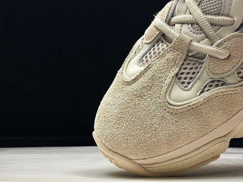 Tênis Adidas Yeezy Boost 500