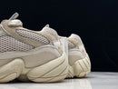 Tênis Adidas Yeezy Boost 500