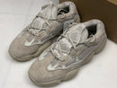 Tênis Adidas Yeezy Boost 500