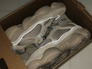 Tênis Adidas Yeezy Boost 500