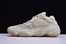 Tênis Adidas Yeezy Boost 500