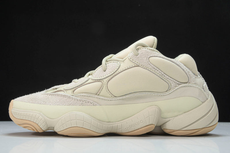 Tênis Adidas Yeezy Boost 500