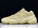 Tênis Adidas Yeezy Boost 500