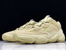 Tênis Adidas Yeezy Boost 500