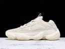 Tênis Adidas Yeezy Boost 500