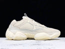 Tênis Adidas Yeezy Boost 500