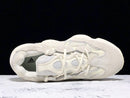 Tênis Adidas Yeezy Boost 500