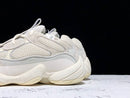 Tênis Adidas Yeezy Boost 500