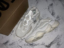 Tênis Adidas Yeezy Boost 500