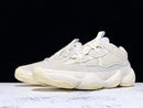 Tênis Adidas Yeezy Boost 500