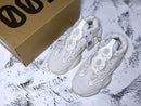 Tênis Adidas Yeezy Boost 500