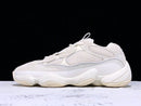 Tênis Adidas Yeezy Boost 500