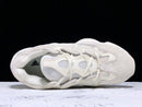 Tênis Adidas Yeezy Boost 500